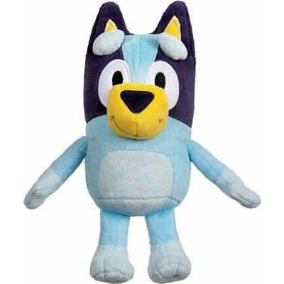 Moose Toys Bluey 18 cm