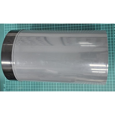 Tripond Profi Skimmer 160mm – Zboží Dáma
