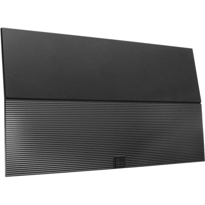 One For All Цифрова антена Slim, USB захранване, DVB-T 25км SV9432 (13762)