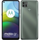 Mobilní telefony Motorola Moto G9 Power 128GB