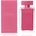 Narciso Rodriguez Fleur Musc for Her EDP 100 ml