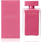 Narciso Rodriguez Fleur Musc for Her EDP 100 ml Парфюми