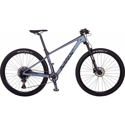Mrx VEGA CARBON 2025