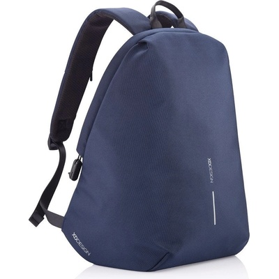 XD Design Bobby Hero Regular P705.295 15,6