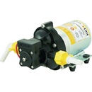 Lilie Classic 10,6 l/min