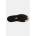 The North Face Обувки The North Face Clyffe Ultra (NF0A8G6QQ331)