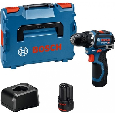 Bosch GSR 12V-32 (06019N7002)