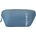 Calvin Klein WAISTPACK