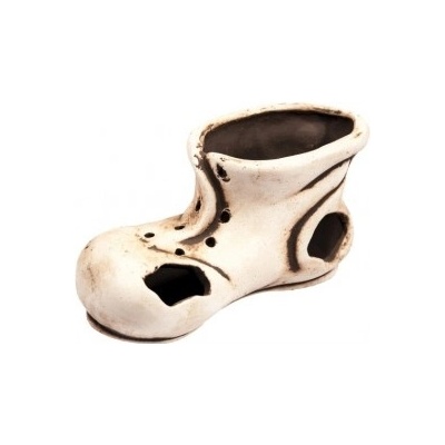 Aquanova Stará topánka 19 cm