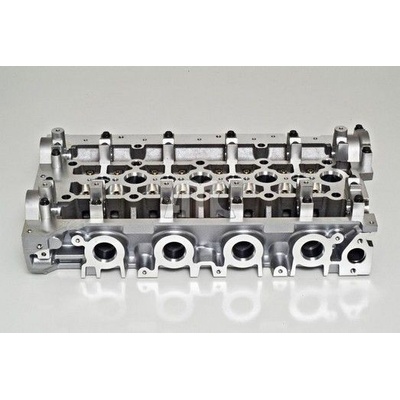 Hlava valcov motora AMC 908797