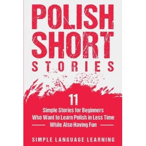 Polish Short Stories (ISBN: 9781647486778)