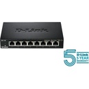 D-Link DGS-108E