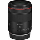 Canon RF 85 mm f/1.4 L VCM