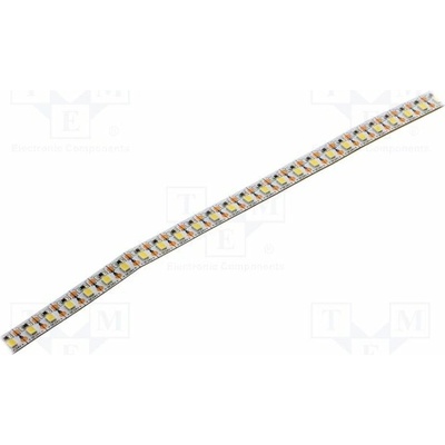KGP ELECTRONICS FS288246500R520