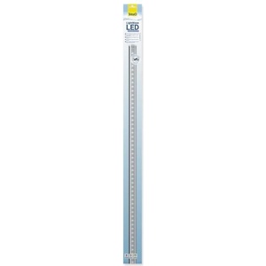 Tetra Осветление Tetra Light Wave set 830 (A1-293298)