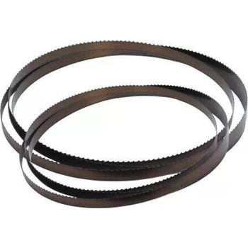 Proma Pilový pás 8x2560/10z pro PP-340