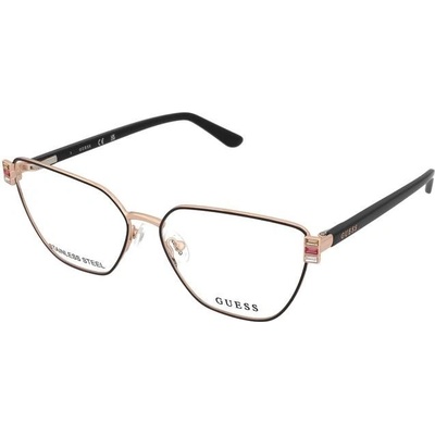 Guess GU2969 005