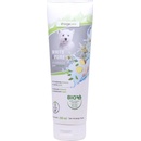 Bogar Bogacare Šampon pro psy WHITE & PURE 250 ml 764UBO0237000