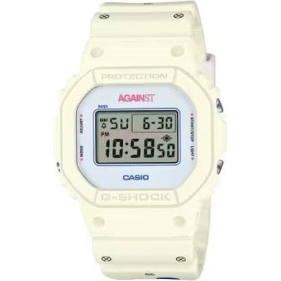 Casio DW-5600AL24-7D