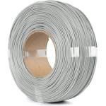 Spectrum The Filament" от Spectrum TF-24059, ReFill PETG, 1, 75 мм, 1000 г, Сив (Cloud grey) (TF-24059)