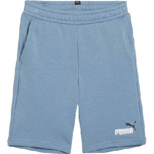PUMA Ess+2 col shorts tr 116 - sportisimo - 39,10 лв