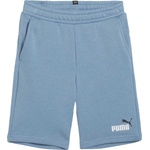 PUMA Ess+2 col shorts tr 116 - sportisimo - 39,10 лв