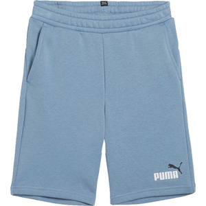 PUMA Ess+2 col shorts tr 116 - sportisimo - 39,10 лв