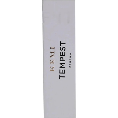 Xerjoff Kemi Tempest parfum unisex 1,2 ml vzorka