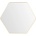 Globo B992547
