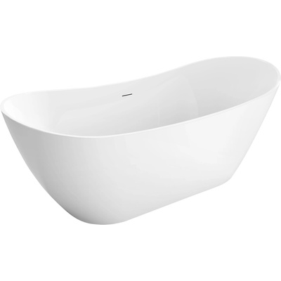 Rea Kerrano 150 cm (REA-W2002)