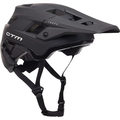 CTM Trops Black 2025