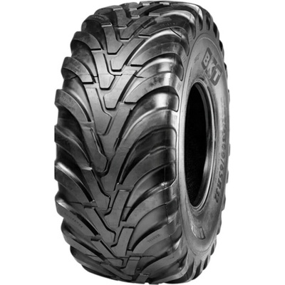 BKT Ridemax FL 615 800/65-32 190D TL