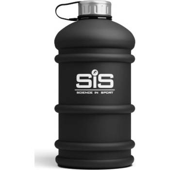 SIS Water Jug 2200 ml
