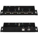 StarTech ICUSB2324I