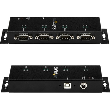 StarTech ICUSB2324I