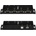 StarTech ICUSB2324I