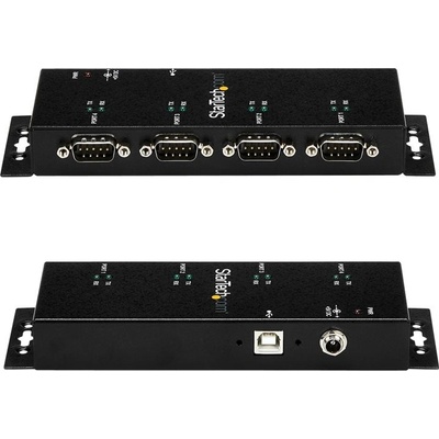 StarTech ICUSB2324I