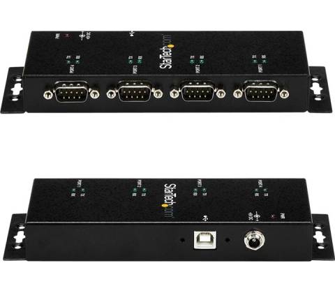 StarTech ICUSB2324I
