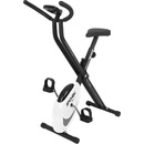 Spokey XFIT