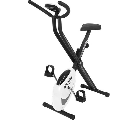 Spokey XFIT