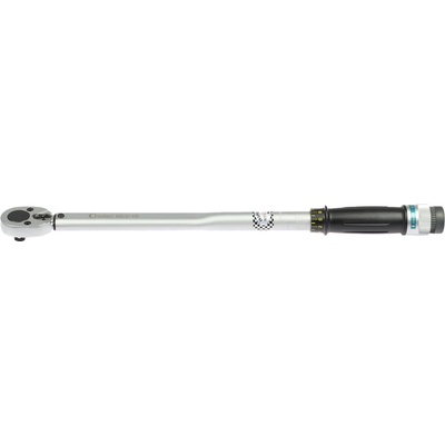 Condor klíč momentový 3/4", rozsah 100 - 500 Nm 100-00288
