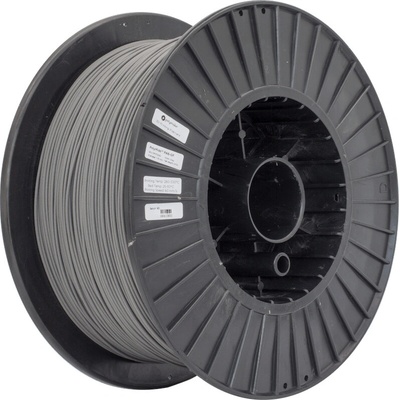 Polymaker PolyMide PA6-GF nylon sivý 1,75 mm 2 kg