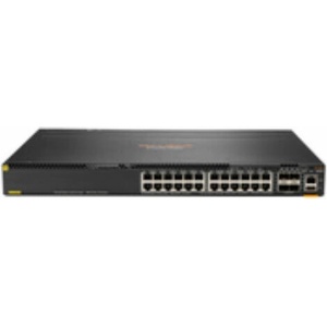HP JL662A