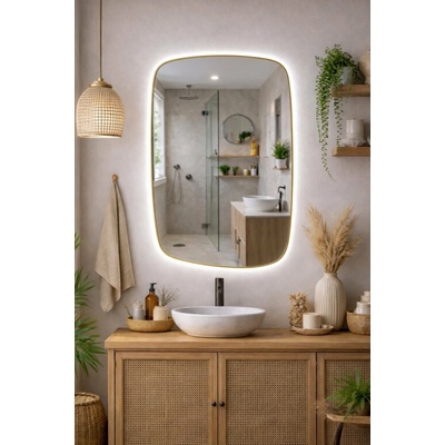 Baltica Design Stone Calm 60 x 90 cm 5904107932668