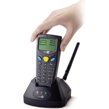 CipherLab CPT-8000L