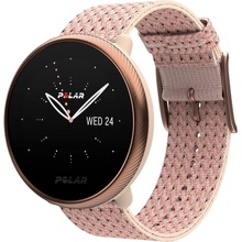 Polar Ignite 2