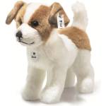 Steiff Originals Terrie куче плюшена играчка (076060)
