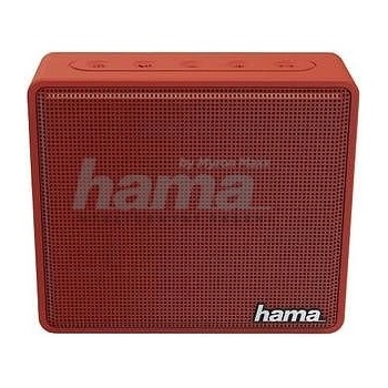 Hama Pocket
