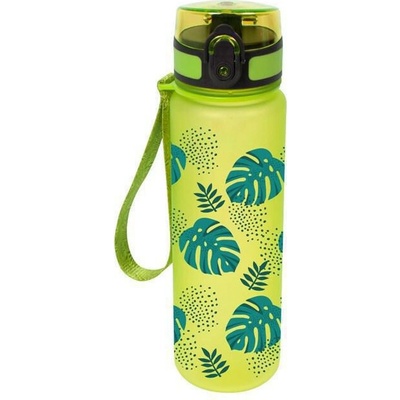 Albi športová fľaša strom 800 ml