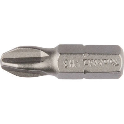 Sada bitov Makita P 47896 PH3 x 25 mm 5 ks